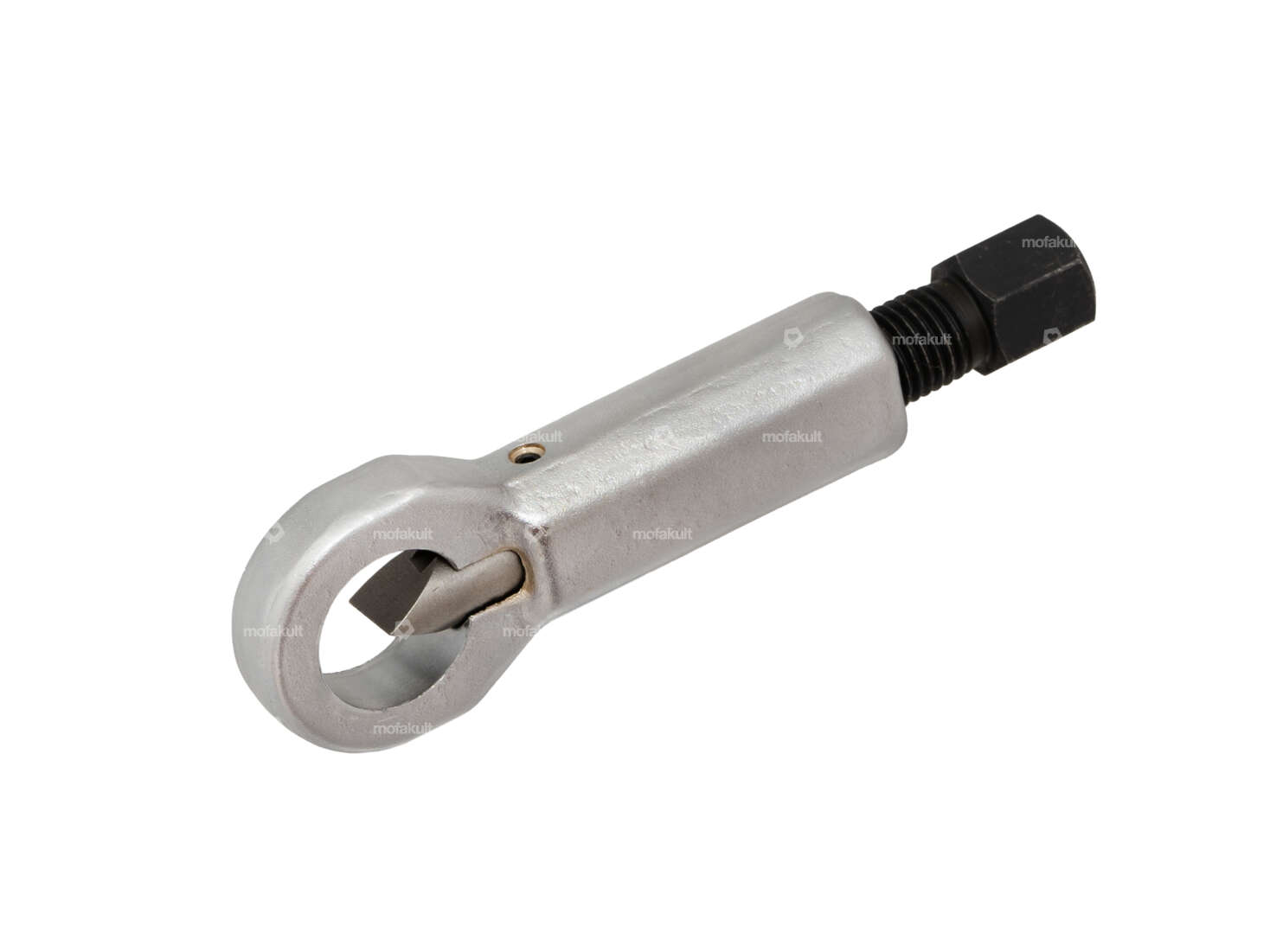 BGS nut splitter up to 16 mm (SW14) Carousel Image 1
