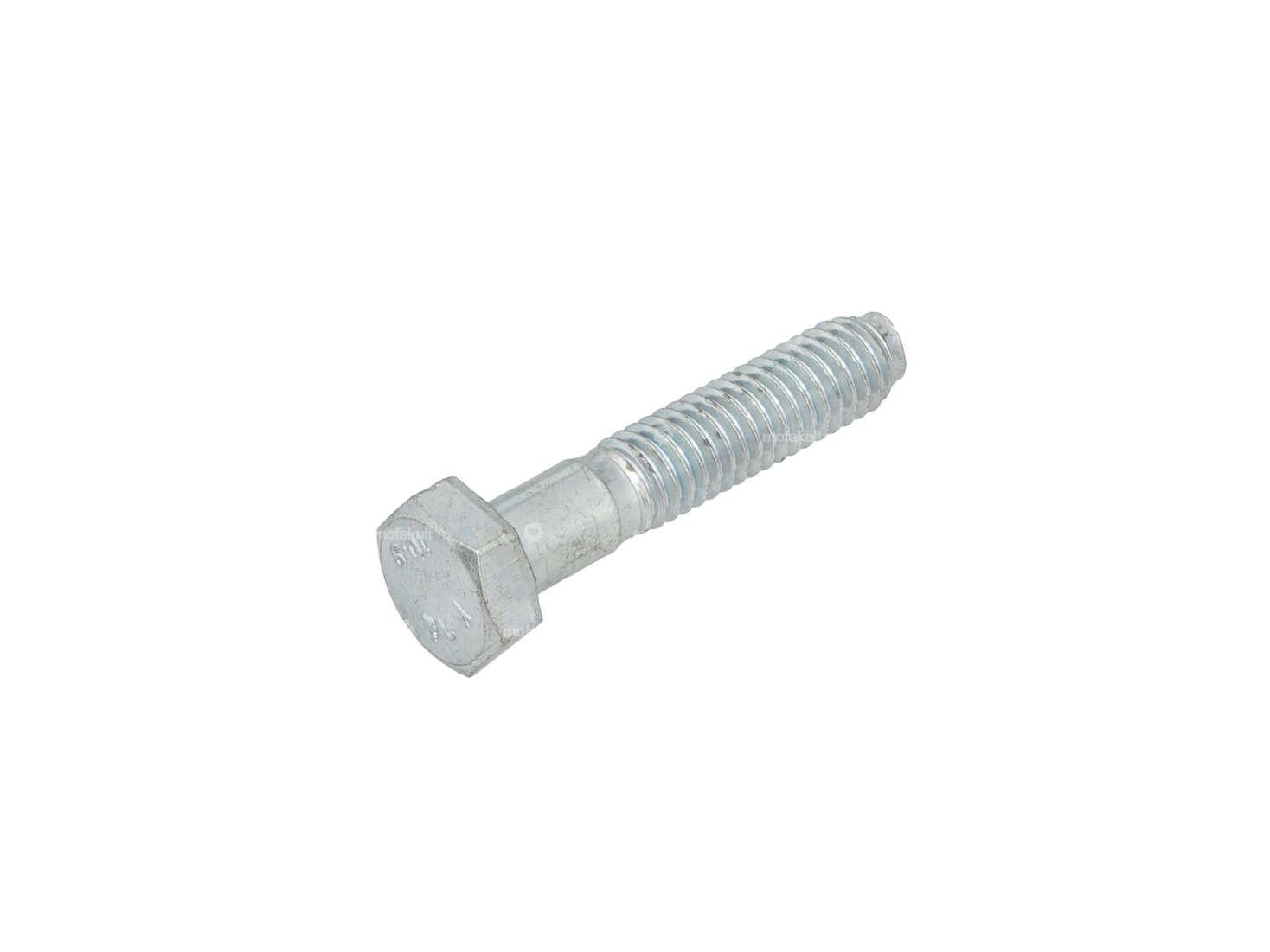 M6x30 bolt (hexagonal / 10.9) | Sachs 503, 502, 50/2, 50/3, 50/4 Carousel Image 1
