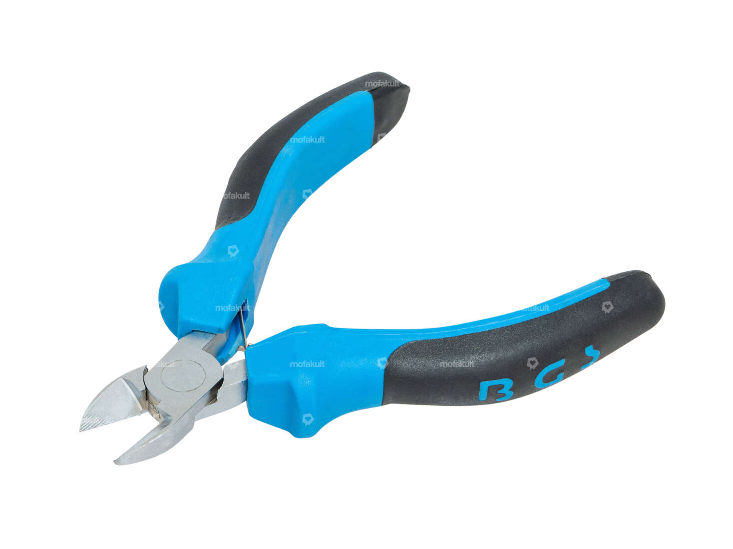 BGS Side cutter small Carousel Image 1