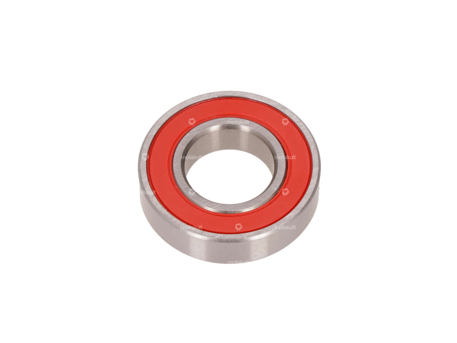 swiing® ingenious ball bearing pinion shaft 15.5/31.5/8 | Sachs 502 AML, 50/2 ML, 50/3, 50/4 Carousel Image 1