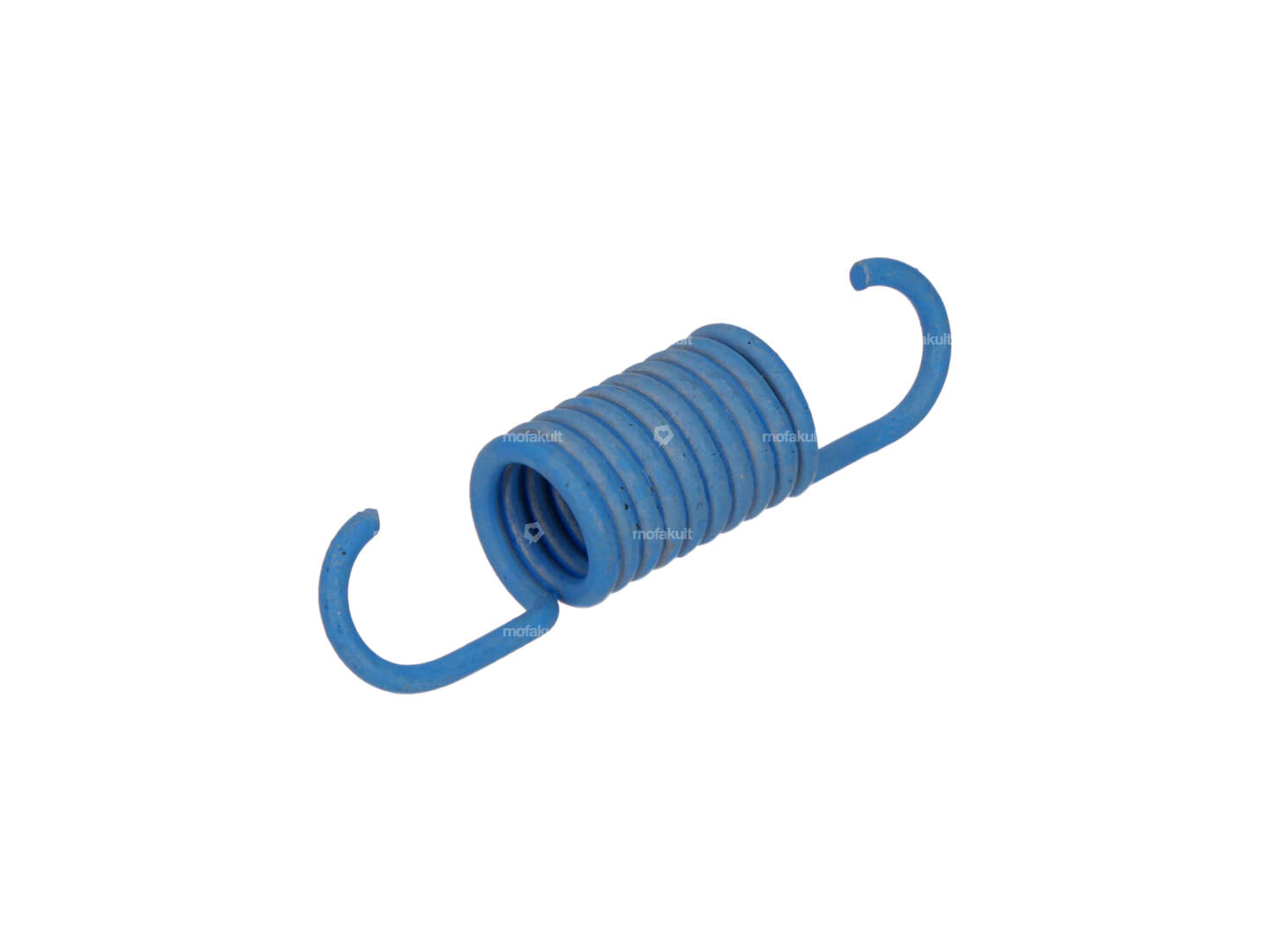 swiing® ingenious clutch spring 1st & 2nd gear +20% | Beta 521 Carousel Image 1