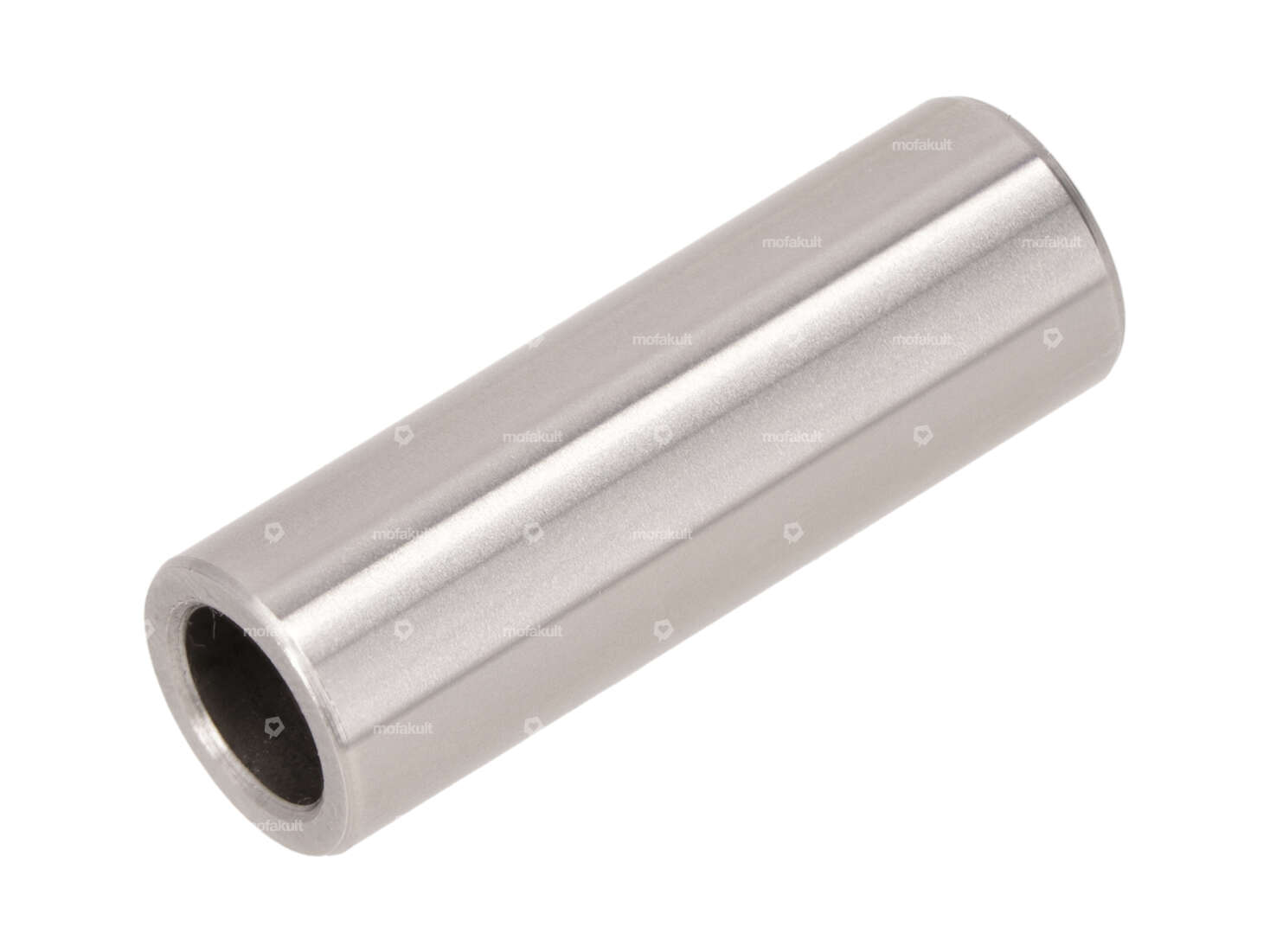 Piston pin Ø 12 x 36 mm Carousel Image 1