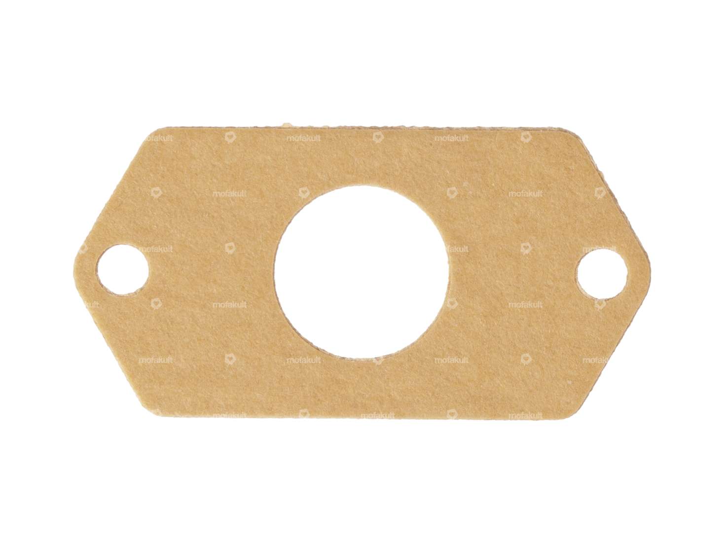 MIKUNI gasket cover carburetor TM24-9 Carousel Image 1