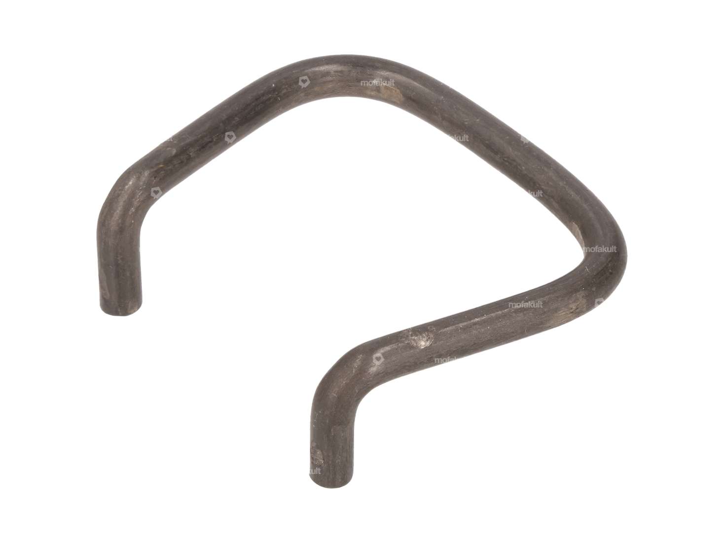 Brake shoe spring 80 mm | Sachs Hercules Carousel Image 1