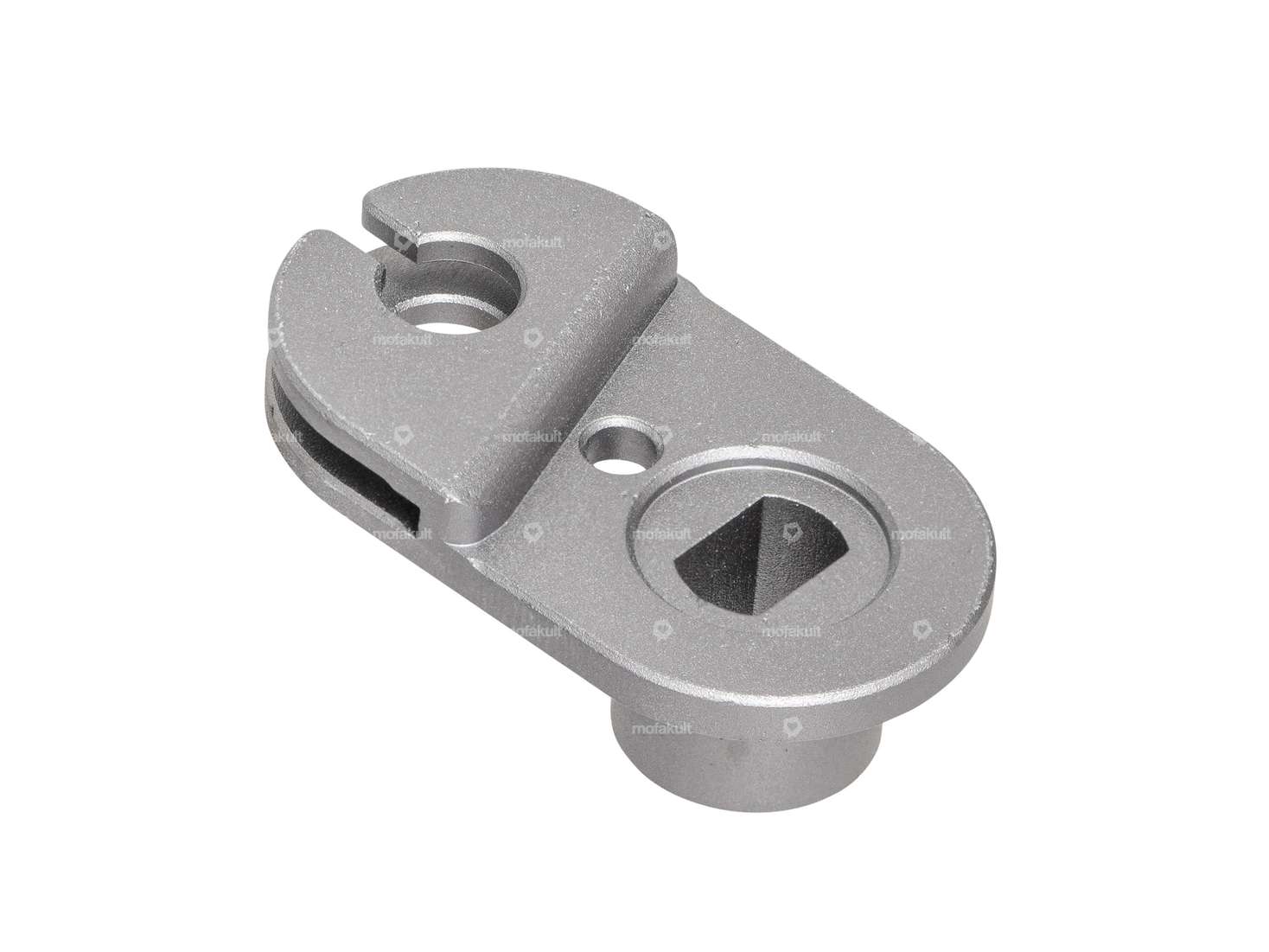 swiing® revival shift arm Z50 Motor | Puch X30 Velux Carousel Image 1