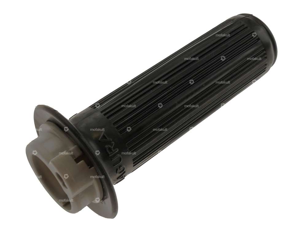 Magura grip tube old version NOS Carousel Image 1