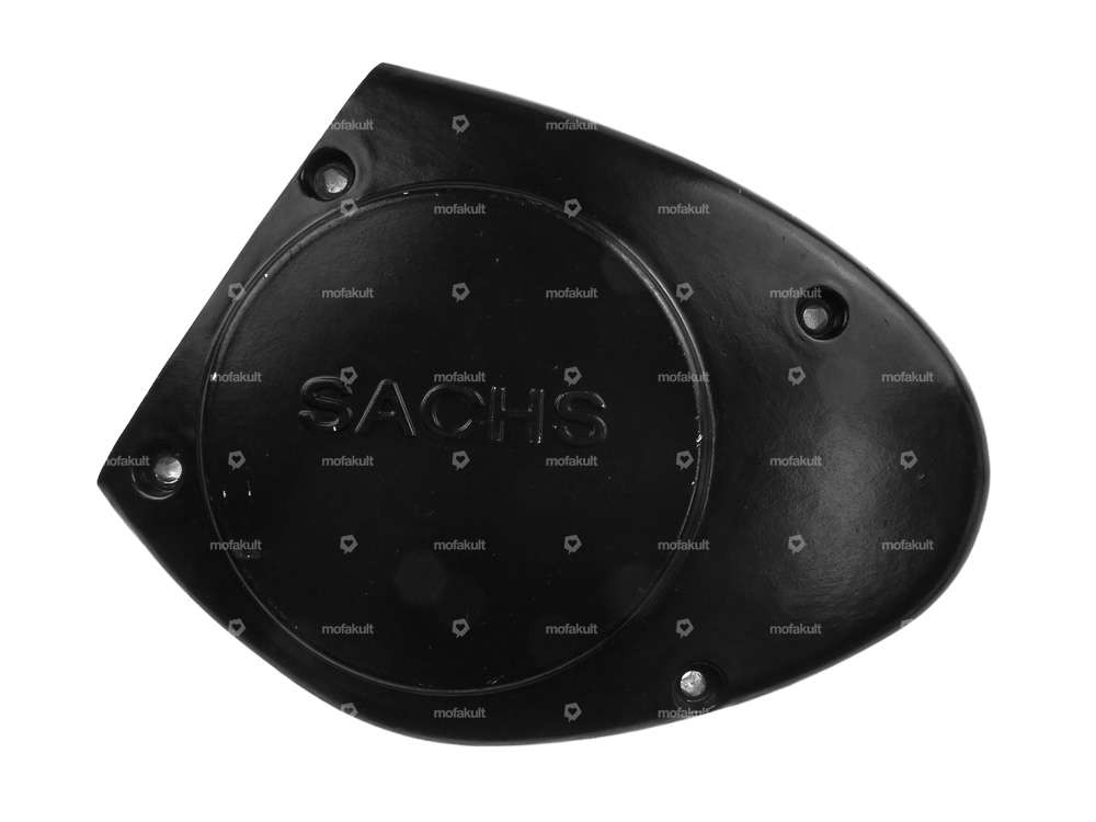 Ignition cover NOS | Sachs 503 AB, AC, ADV (A4489) Carousel Image 1