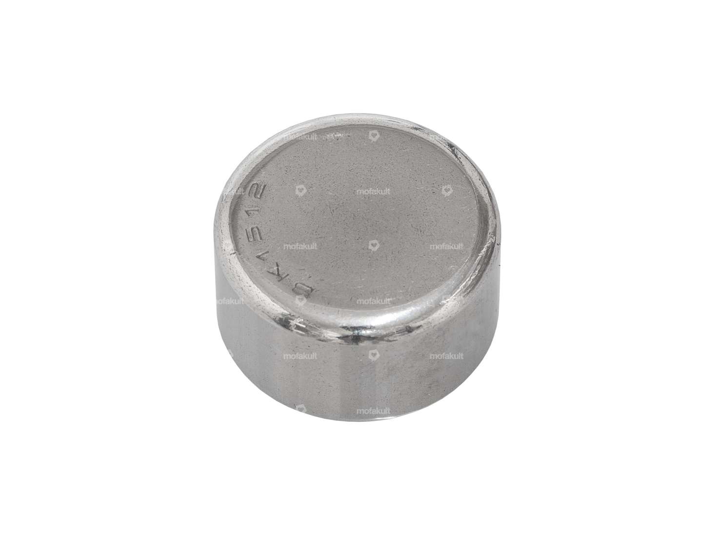 Needle bearing 15/21/12 gearbox original | Piaggio Ciao, SI, Bravo, Boxer Carousel Image 2