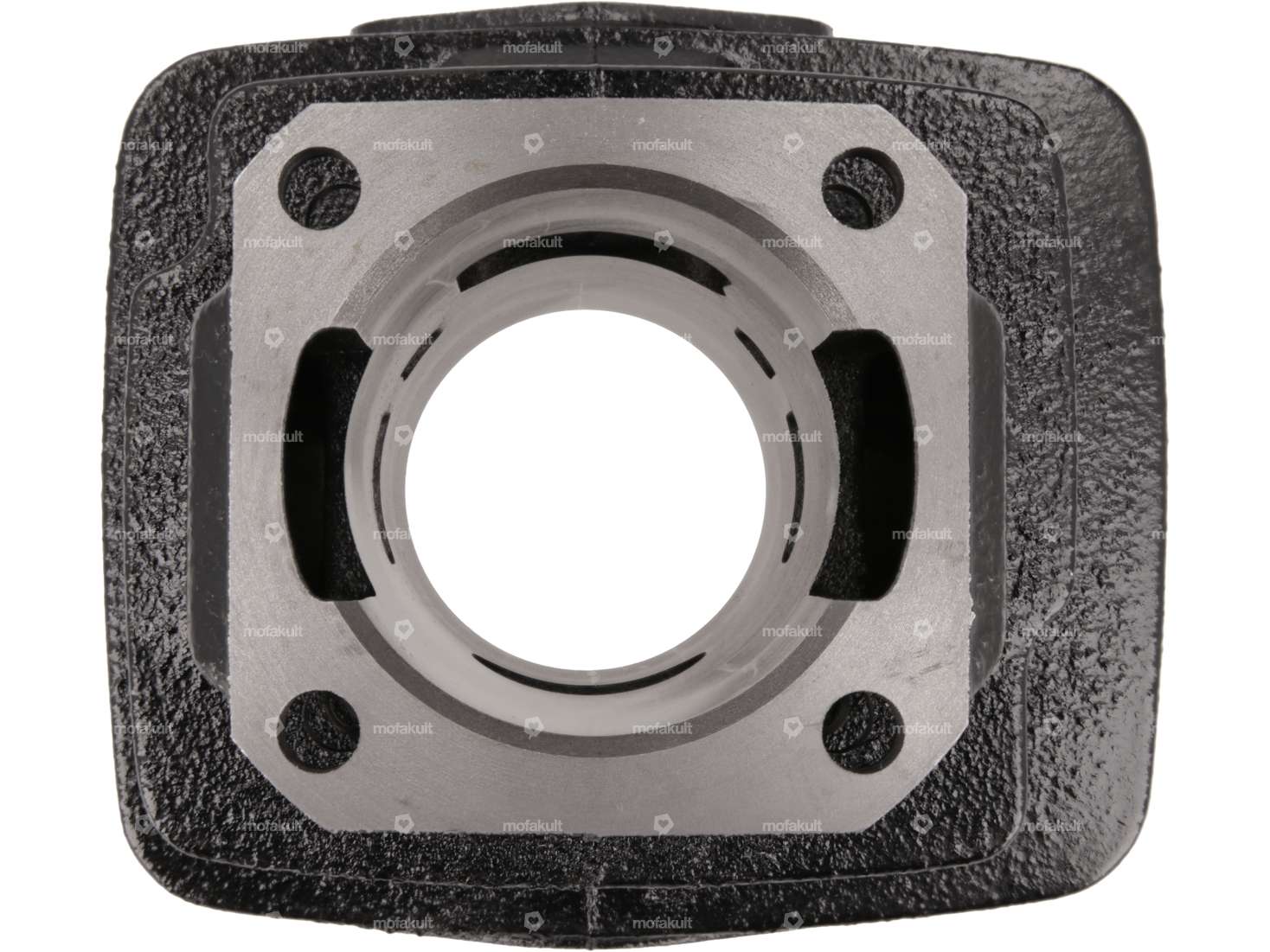 Polini 47 mm cylinder kit | Minarelli V1 Carousel Image 4