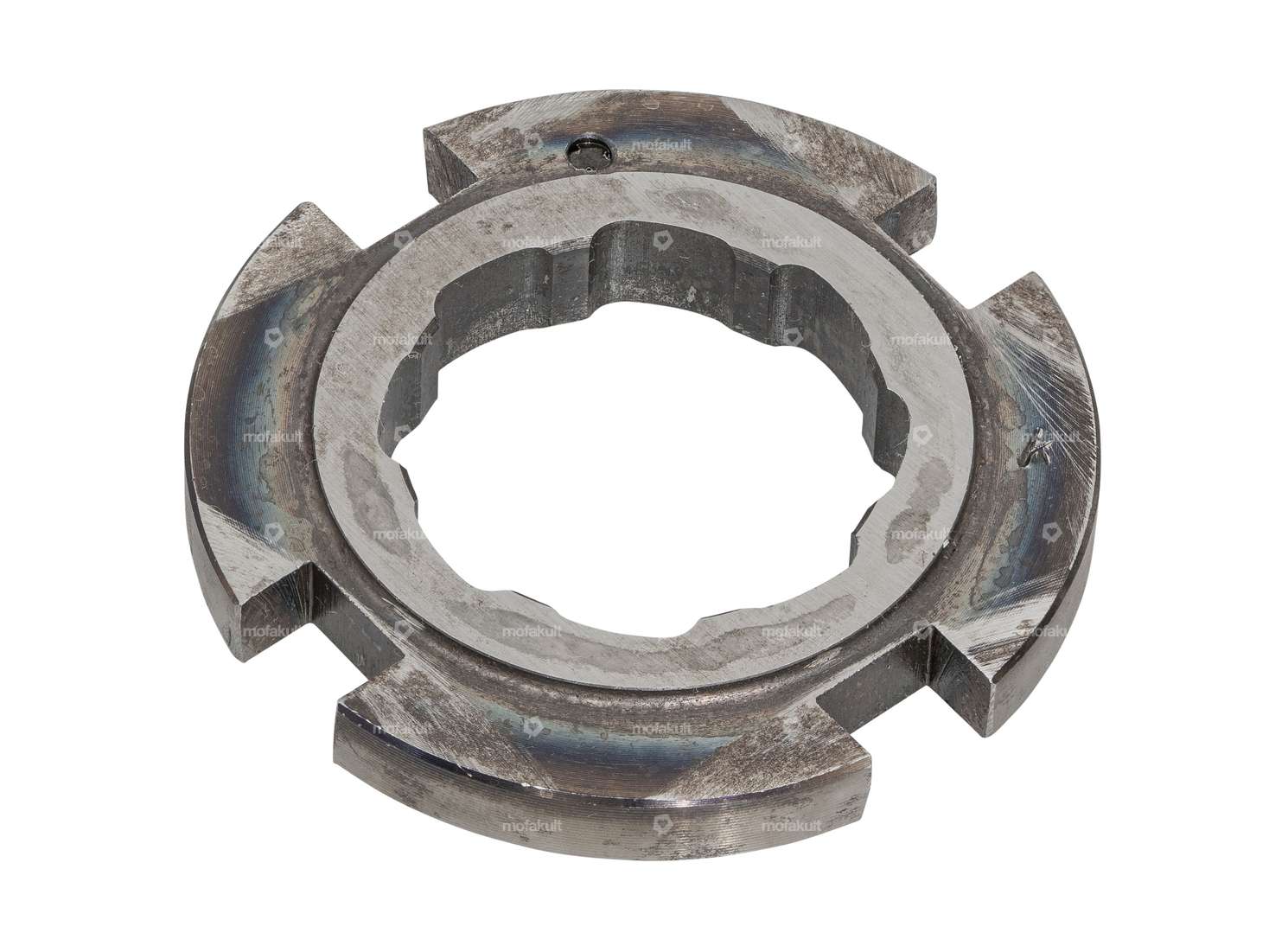 Freewheel outer body 1st gear | Tomos Carousel Image 2