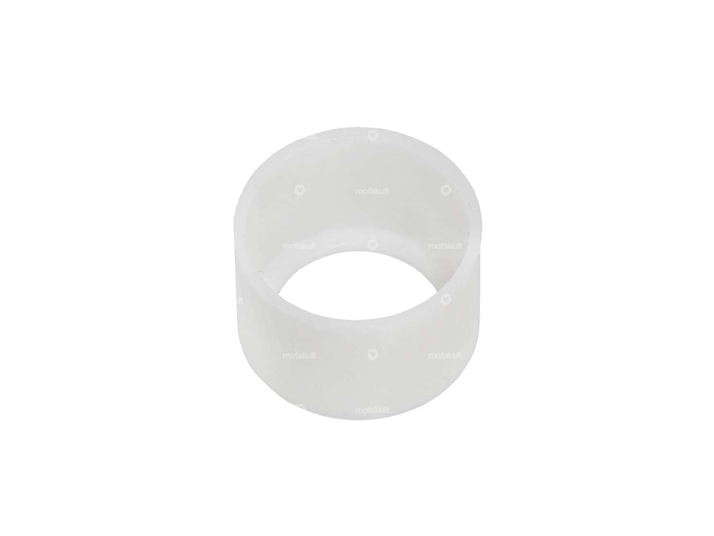 Dell'Orto SHA reducing bushing (19/21 mm) Carousel Image 2