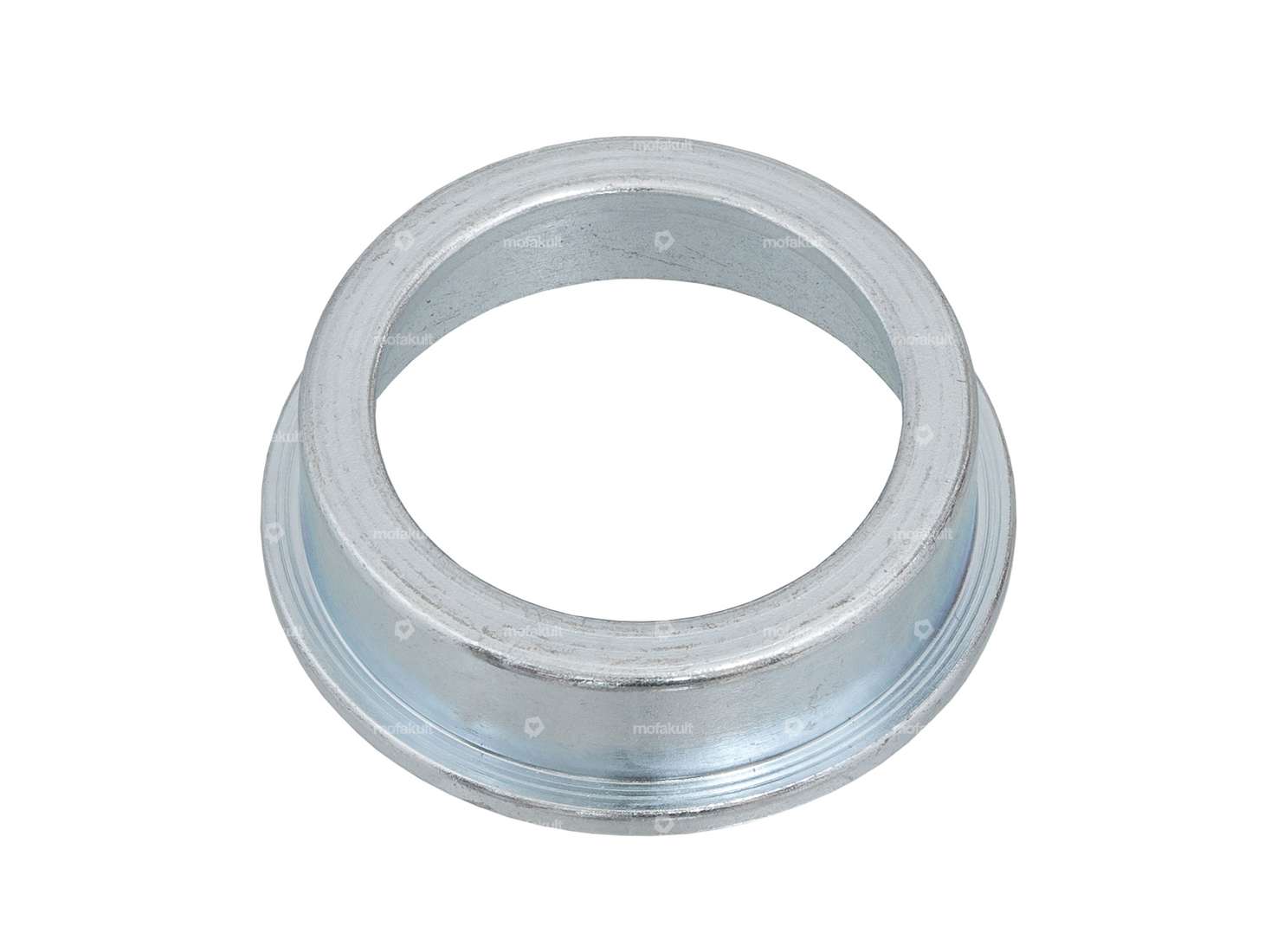 GPO reducer shell / bearing shell Ø 31 / 28 mm Carousel Image 2