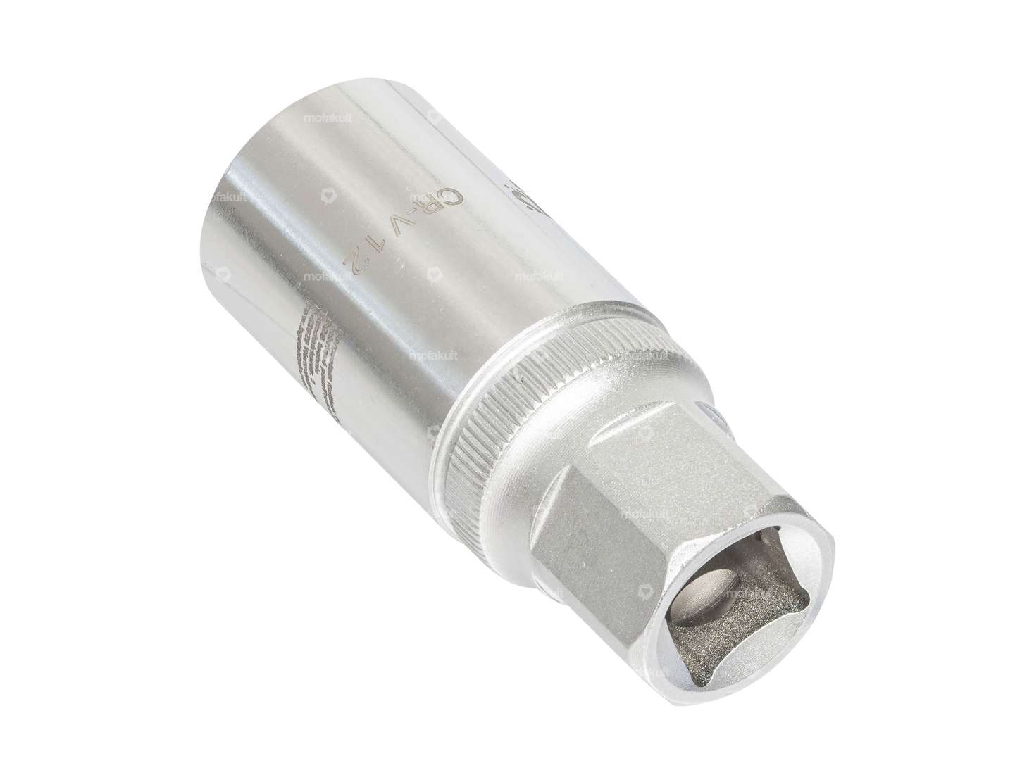 BGS Stud extractor 12 mm (1/2" / SW21) Carousel Image 2