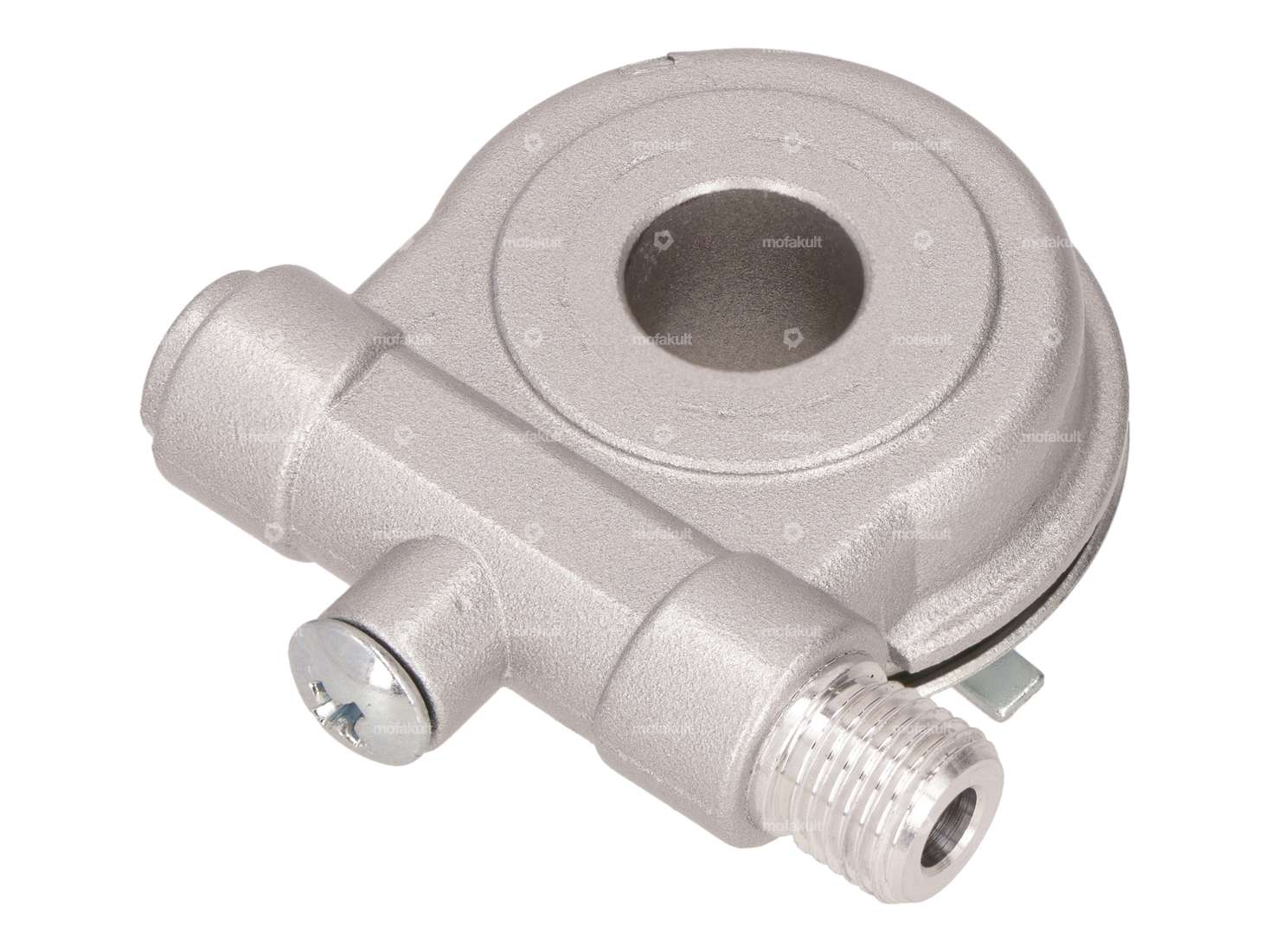 Speedo drive 17" small | Kreidler Carousel Image 3