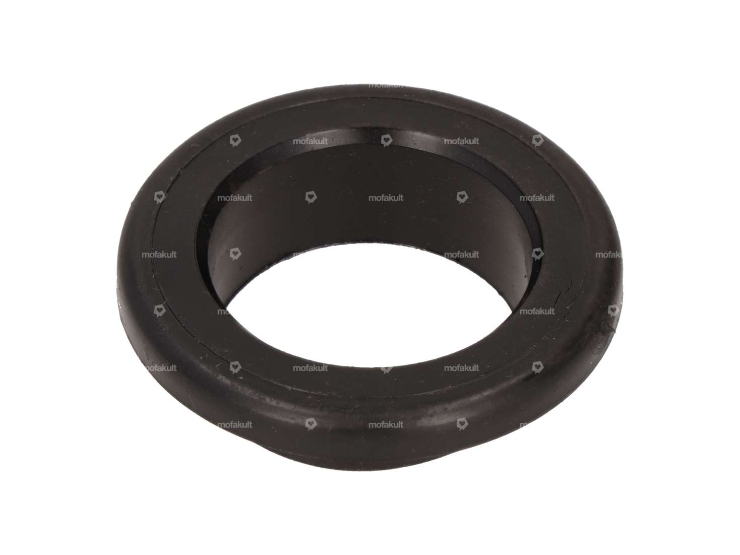 Top spring plate NOS | Piaggio SI Europa, Boxer Carousel Image 2