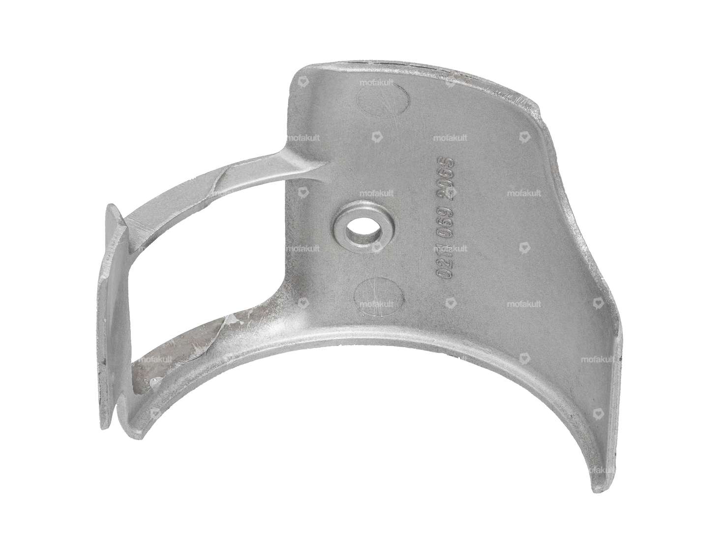 Blower guide cap | Sachs 50/2 Carousel Image 2