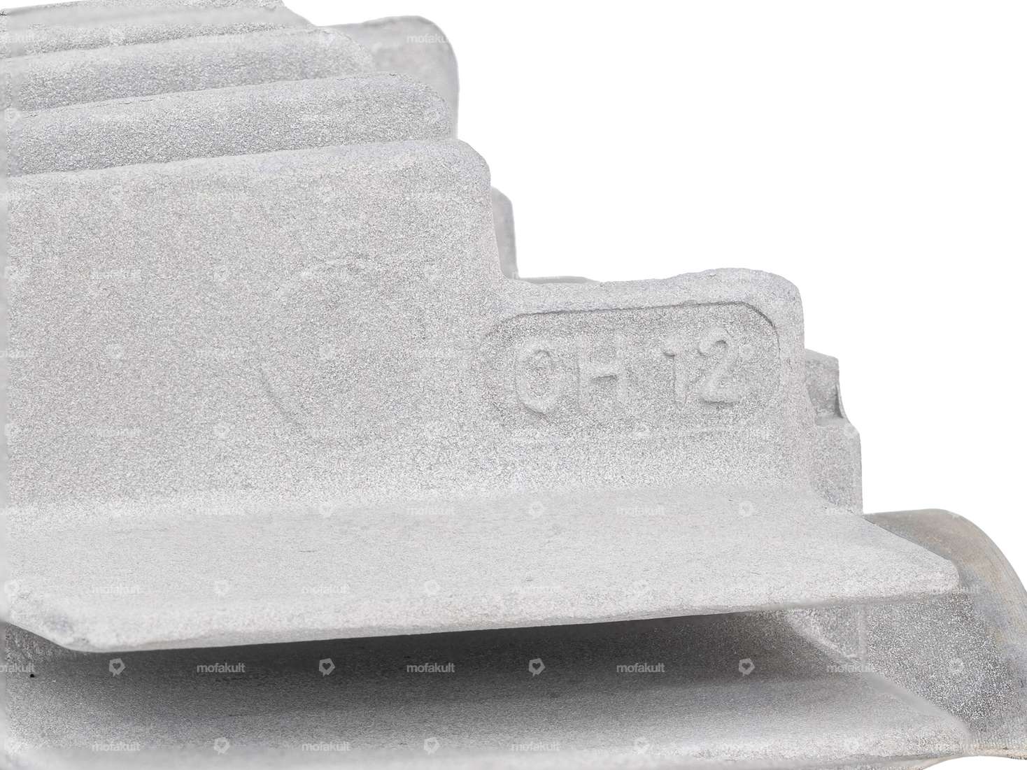 swiing® ingenious 44 mm cylinder kit CH12 camouflaged | Puch Carousel Image 5