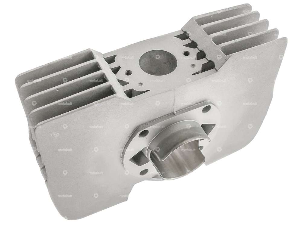 Athena 48 mm cylinder kit | Sachs 503 AB, AC, ADV Carousel Image 3