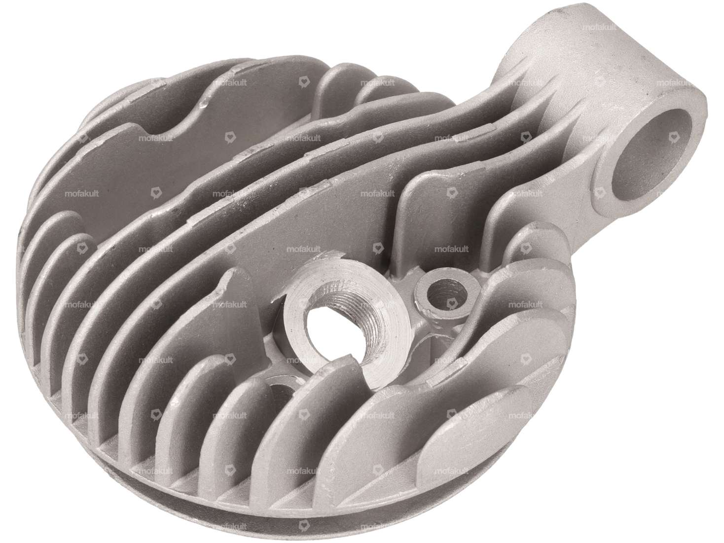 Cylinder head | Sachs 50/2 Carousel Image 1