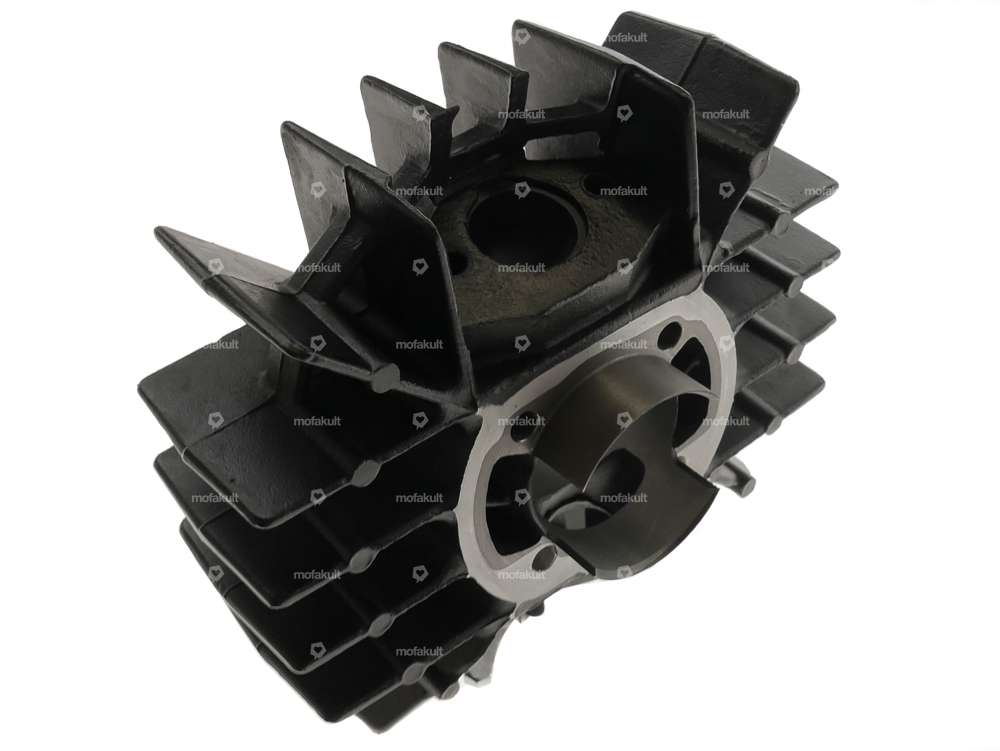 Metrakit 47 mm cylinder kit 75 ccm Carousel Image 3