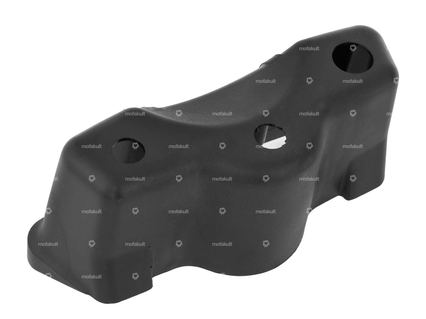 Cockpit housing | Zündapp Carousel Image 3