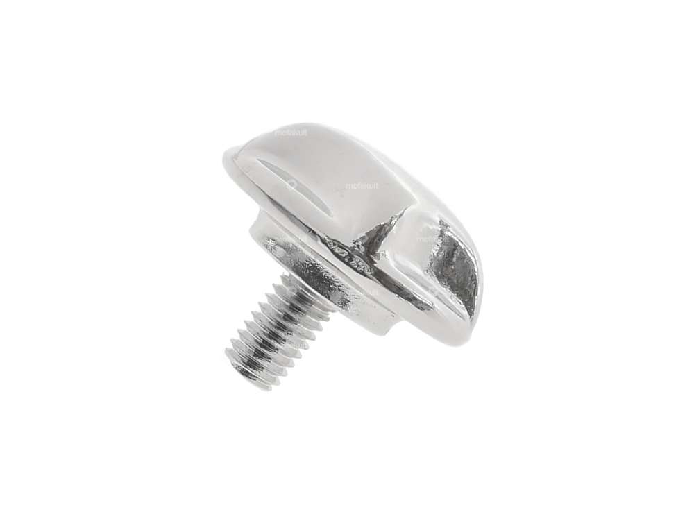 swiing® revival star screw M6x10 | Puch X30 Velux Carousel Image 1