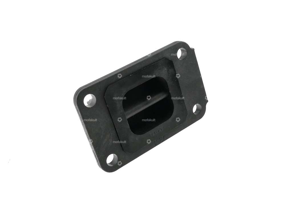 Stage6 8-folding diaphragm by Moto Tassinari (Gilardoni italkit) Carousel Image 3