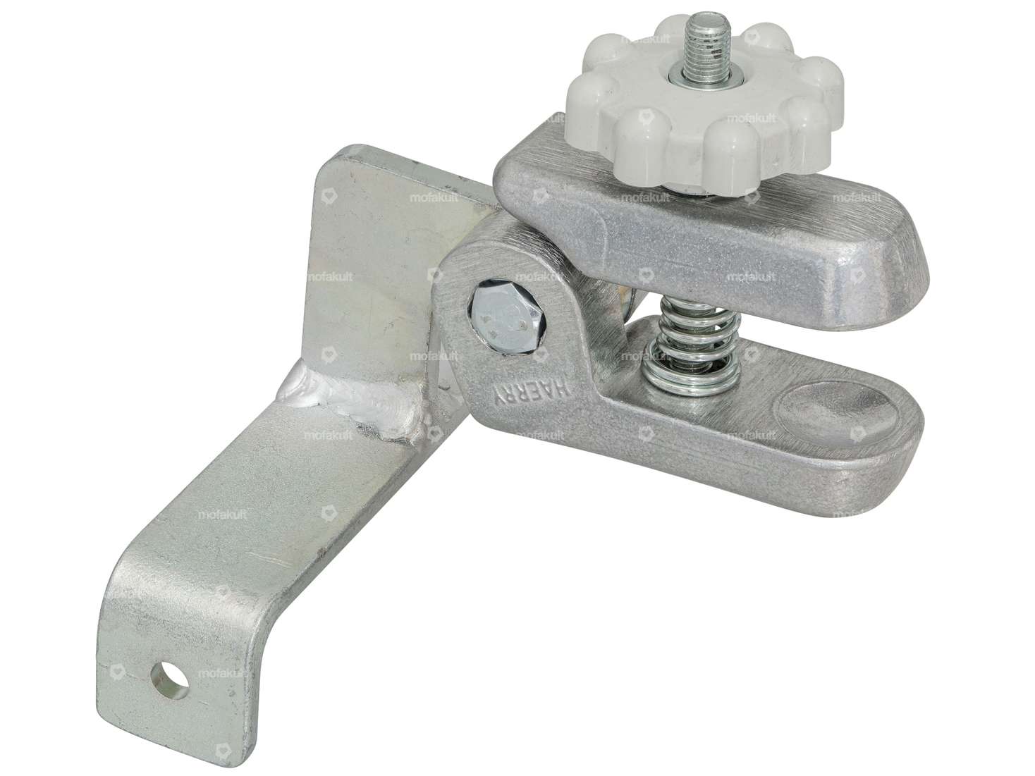 HAERRY trailer coupling | Piaggio Ciao SC, PX, C24 Carousel Image 1