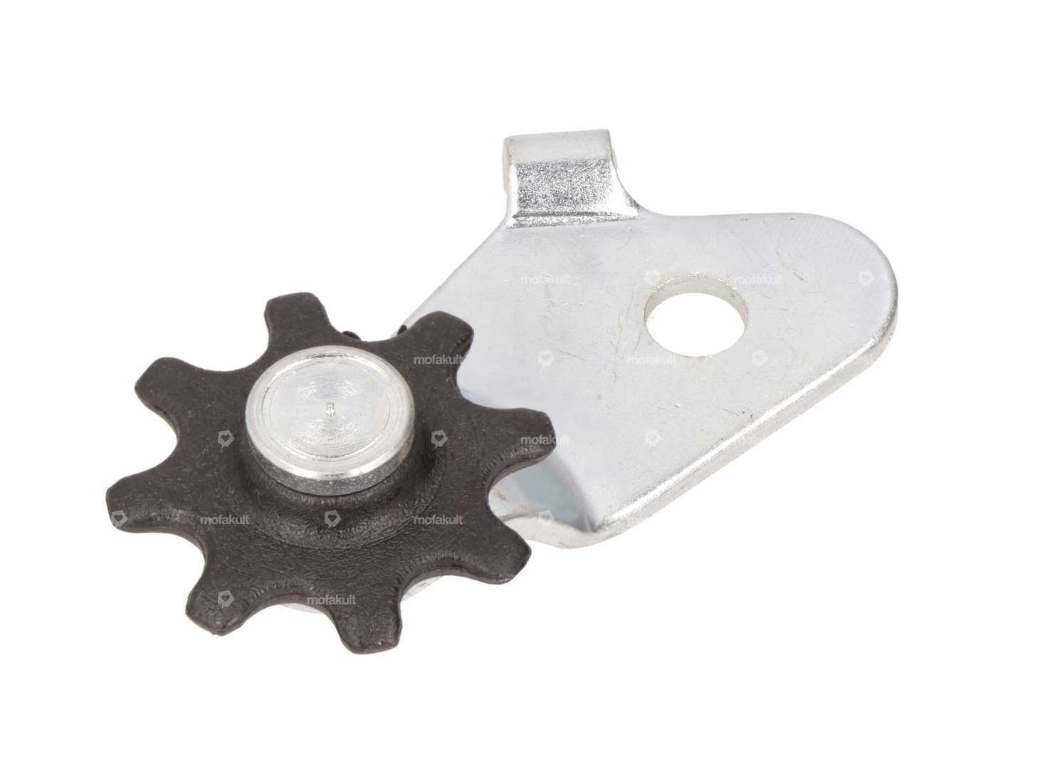 Olympia chain tensioner | Piaggio SI Carousel Image 1