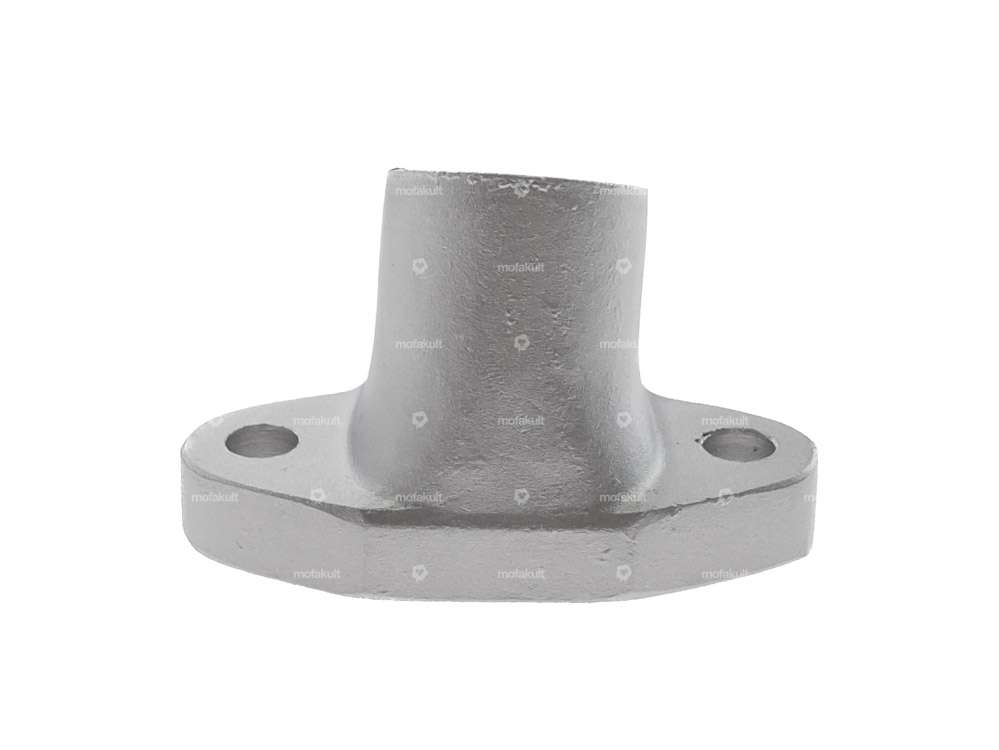 20 mm intake manifold Zündapp Carousel Image 2