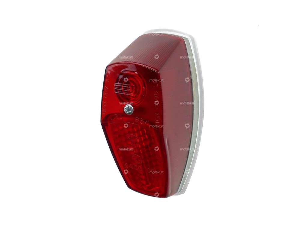 CEV rear light Typo 854 NOS Carousel Image 1