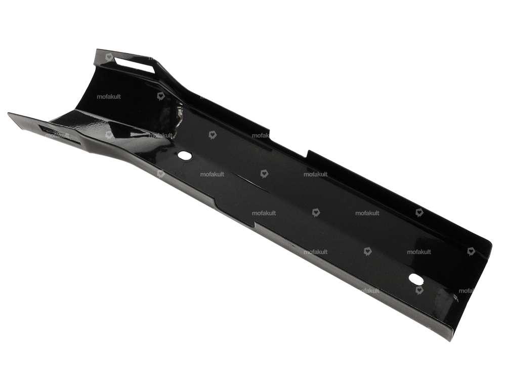 Cable cover plate | KTM GP40, Hobby III Carousel Image 2