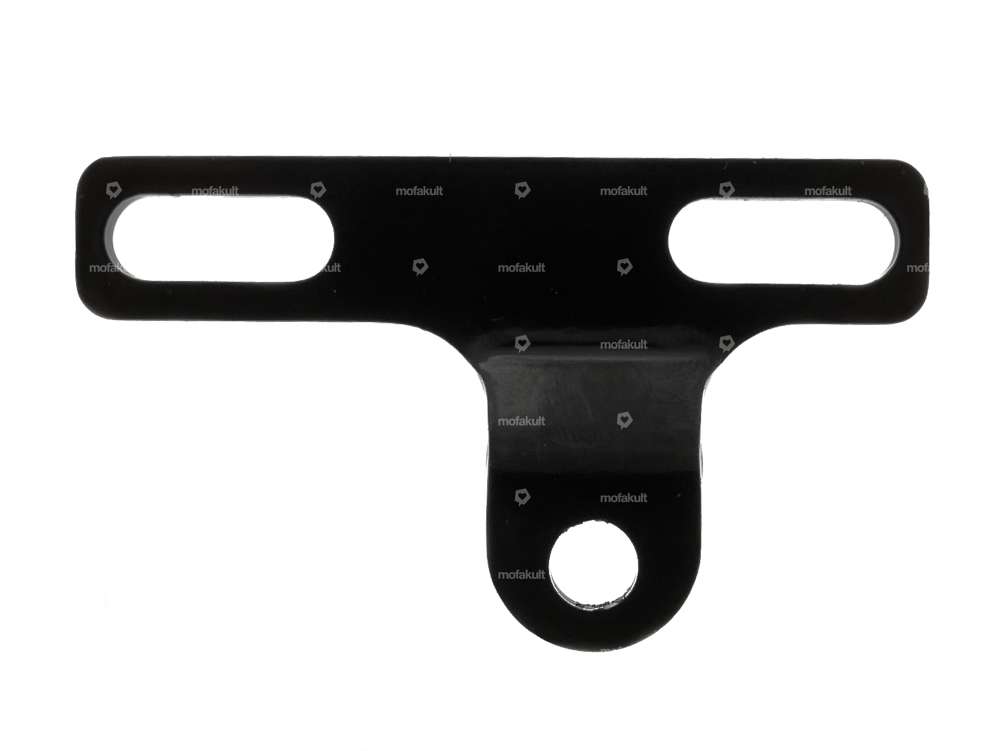 MLM bracket ignition coil external black Carousel Image 2