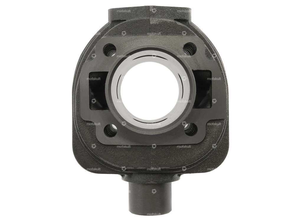 38 mm cylinder kit | ILO Carousel Image 2