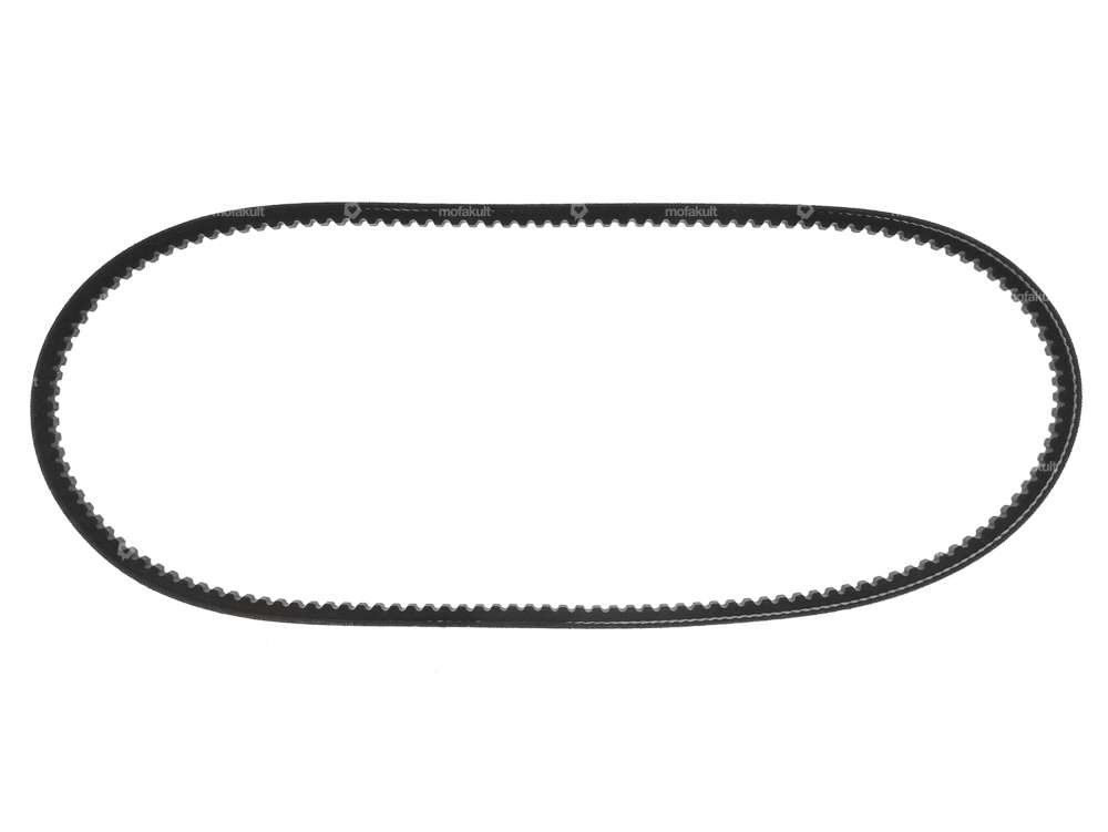 Polini V-belt Vario 950 mm | Piaggio Ciao Carousel Image 1