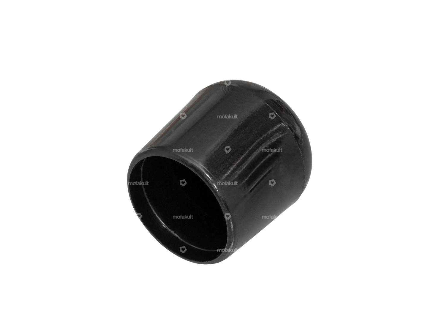 Cover cap Ø 20 mm intake manifold for revision Carousel Image 2