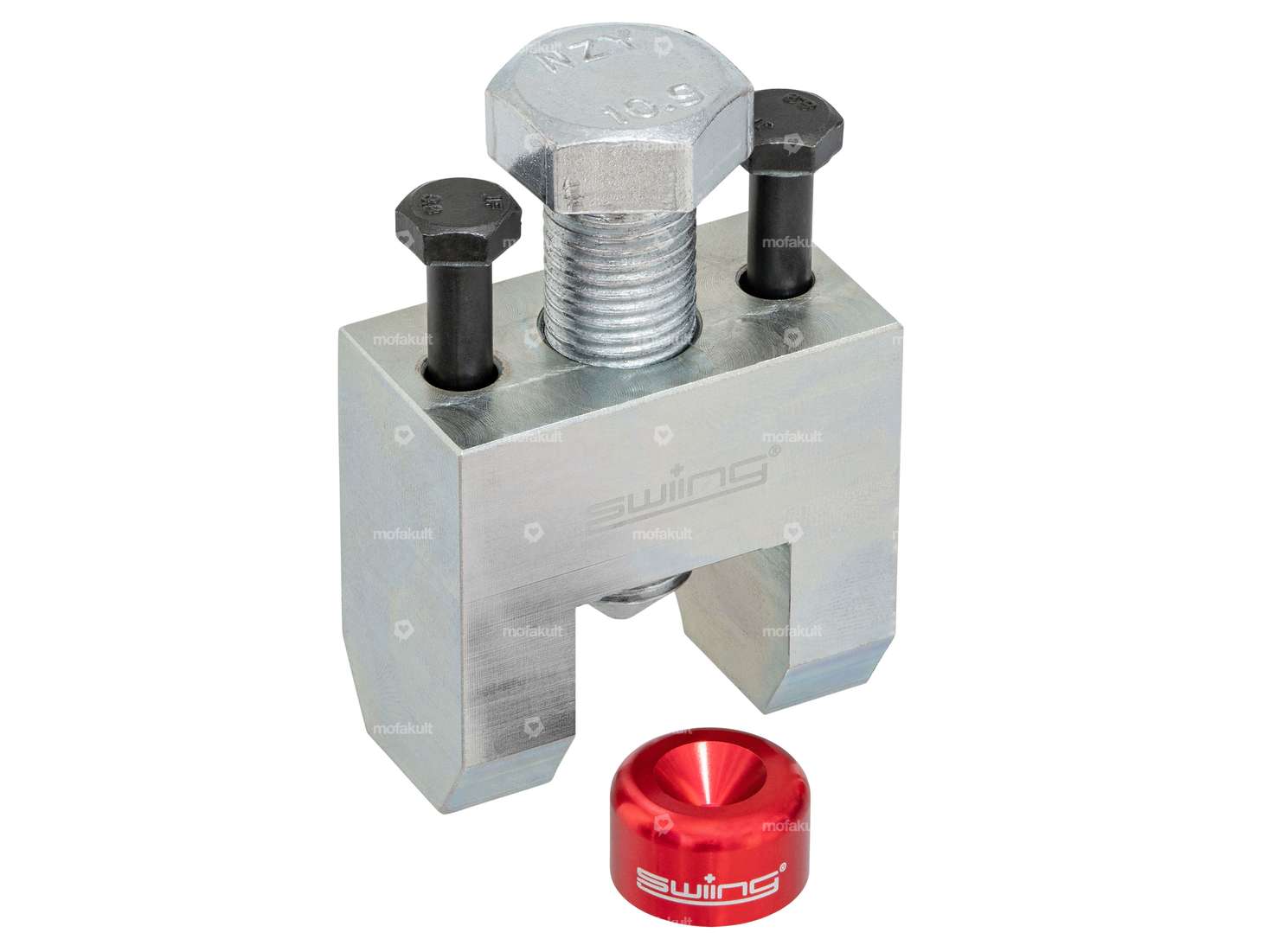 swiing® revival clutch trigger original | Puch E50 Carousel Image 1