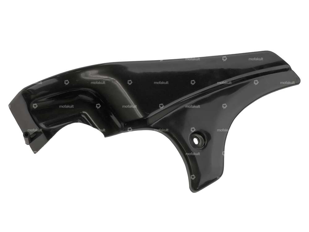 Side panel left Tomos Carousel Image 2