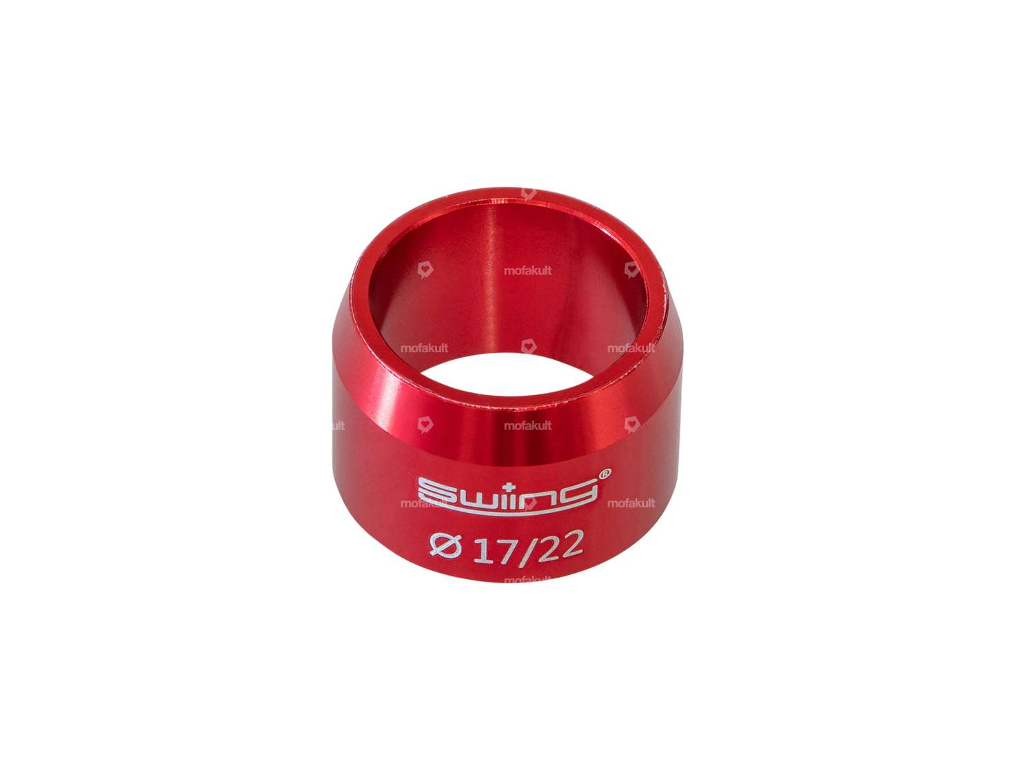 swiing® ingenious mounting aid for crankshaft oil seal (old model) | Puch E50 Carousel Image 1