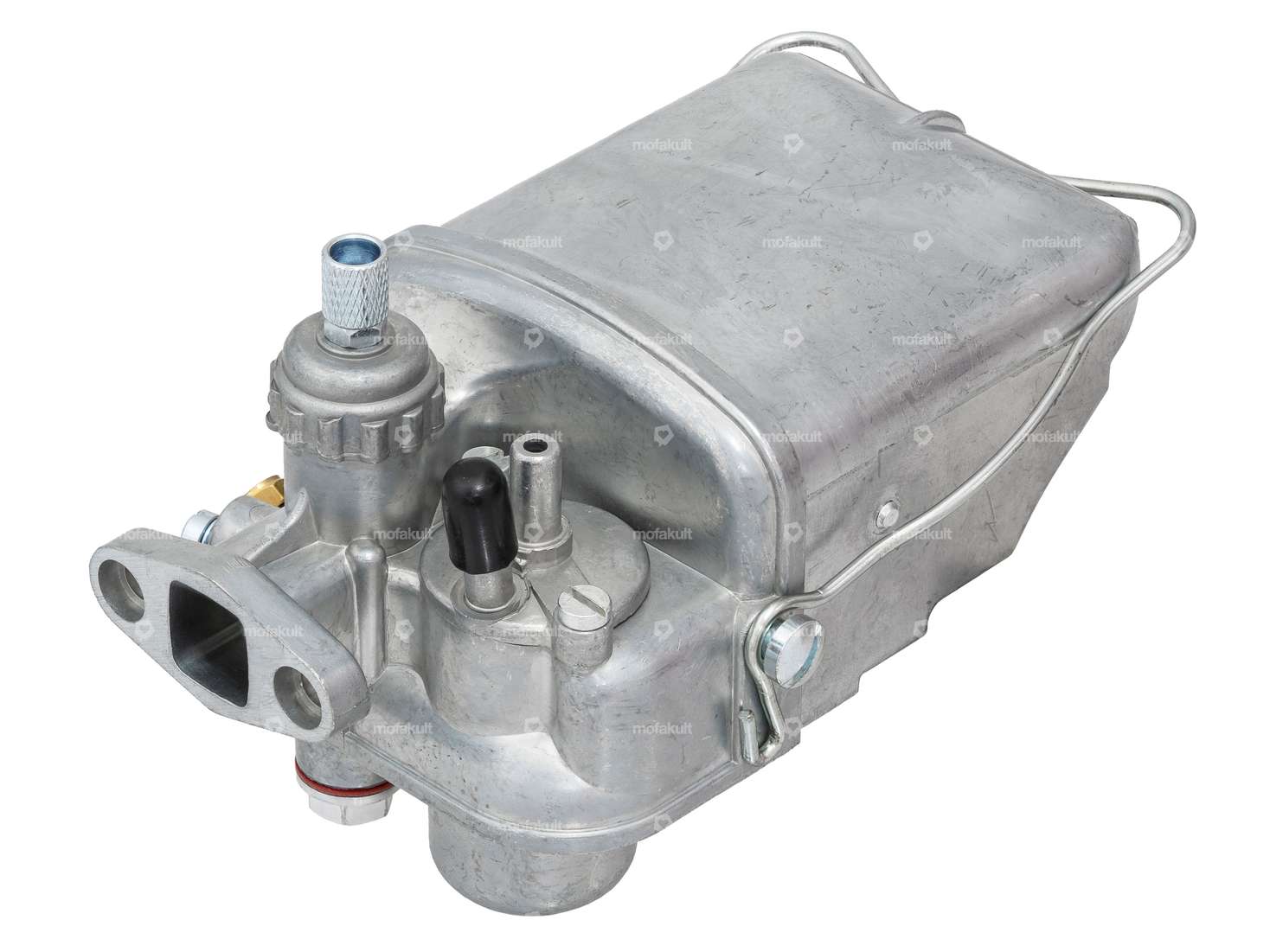 swiing® revival carburetor 13 mm Bing SSB 1/13/4 Carousel Image 1