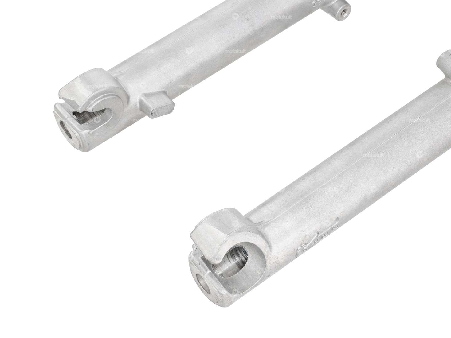 EBR telescopic fork "Jumpy" blank (P4510) | Pony GTX widescreen & Beta 521 Carousel Image 4