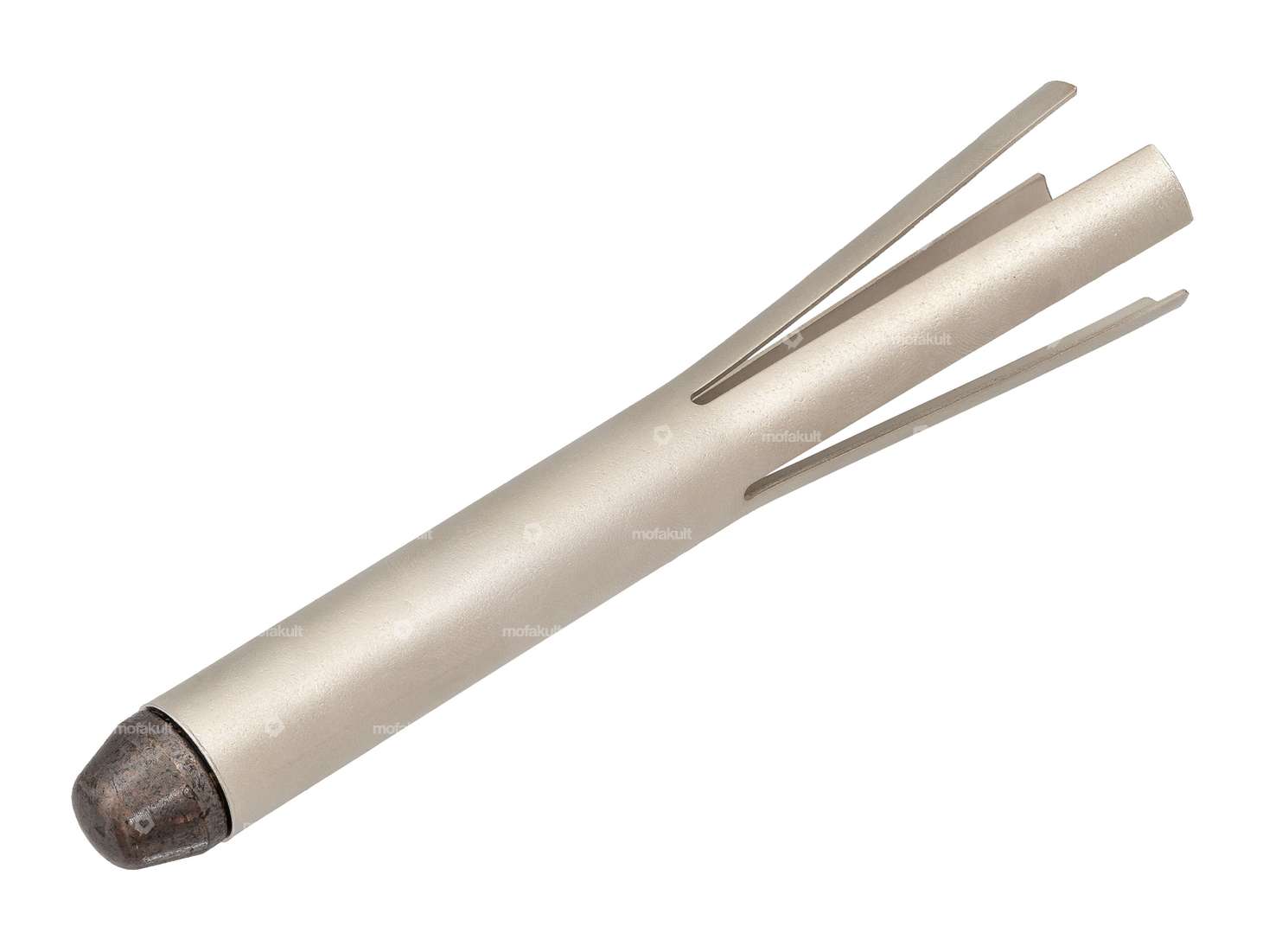 IceToolz press-out tool for control bearing Ø 24 - 30 mm Carousel Image 1