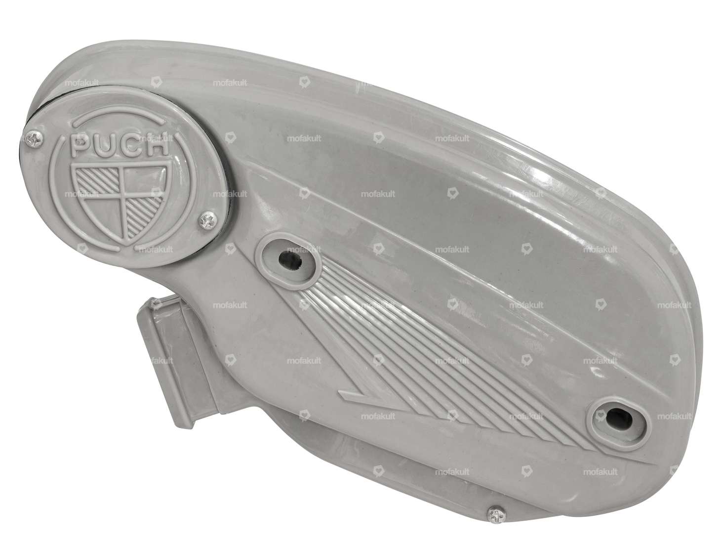 Air filter | Puch MS, MV, DS, VS, VZ Carousel Image 1