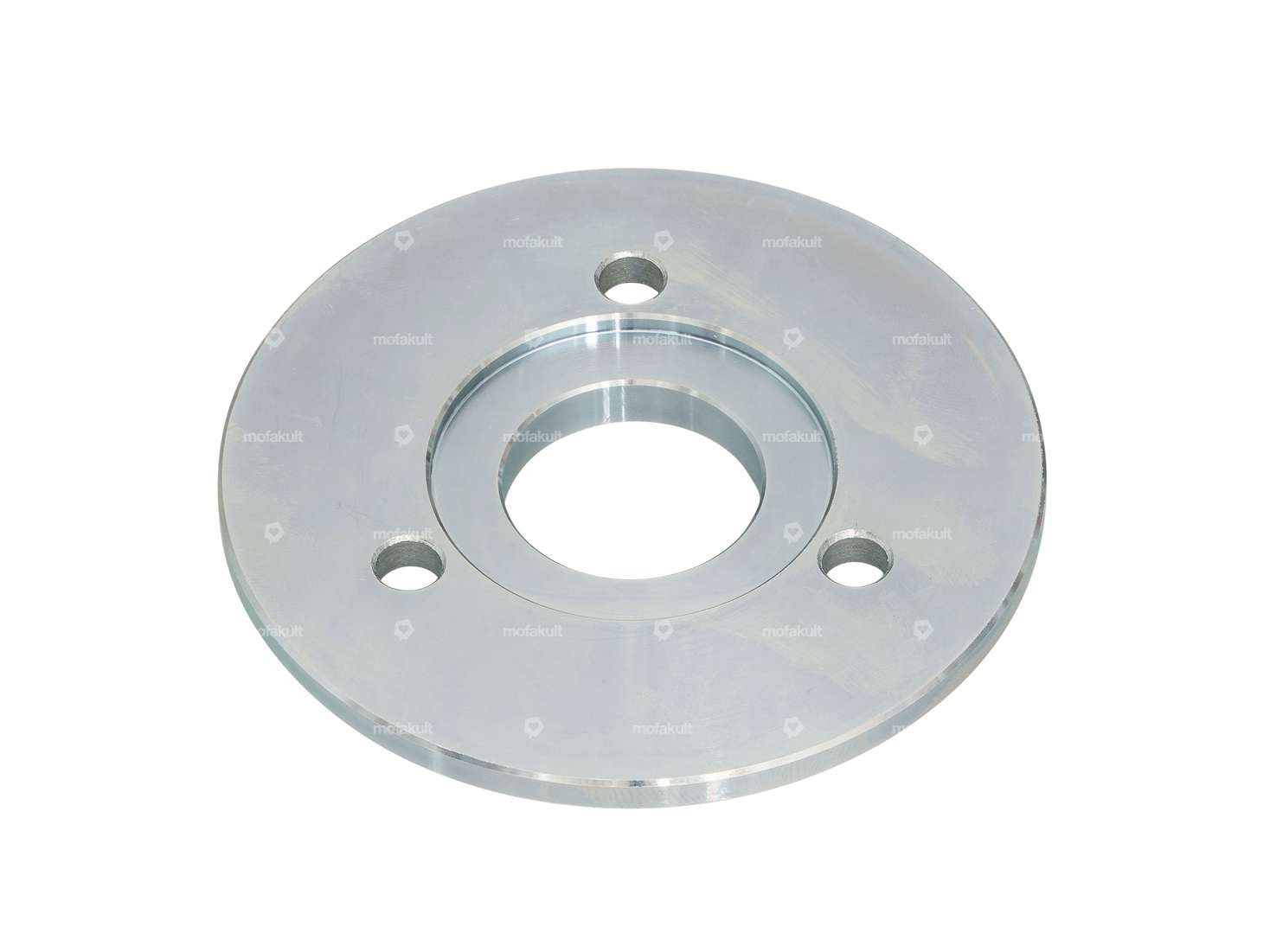 swiing® ingenious 215 g additional weight EVO, HPI | Sachs 502, 50/2, 50/3, 50/4 Carousel Image 2