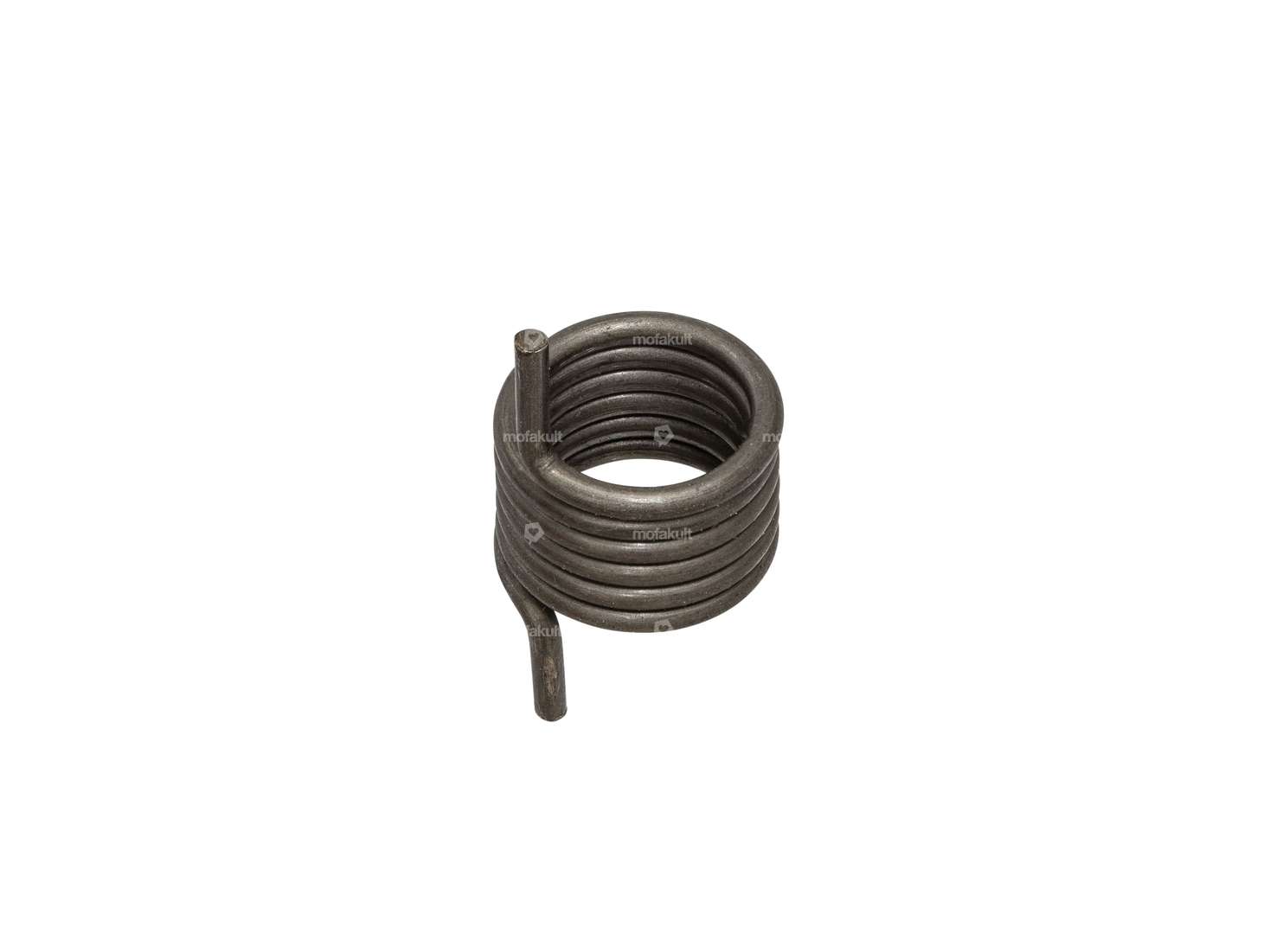 Torsion spring clutch shaft original | Puch E50 Carousel Image 1