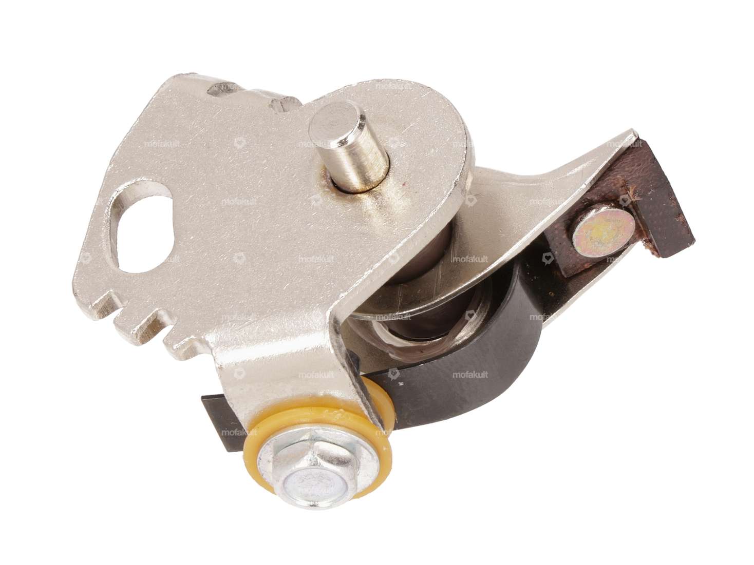 Breaker without cable | Suzuki K50 Carousel Image 3