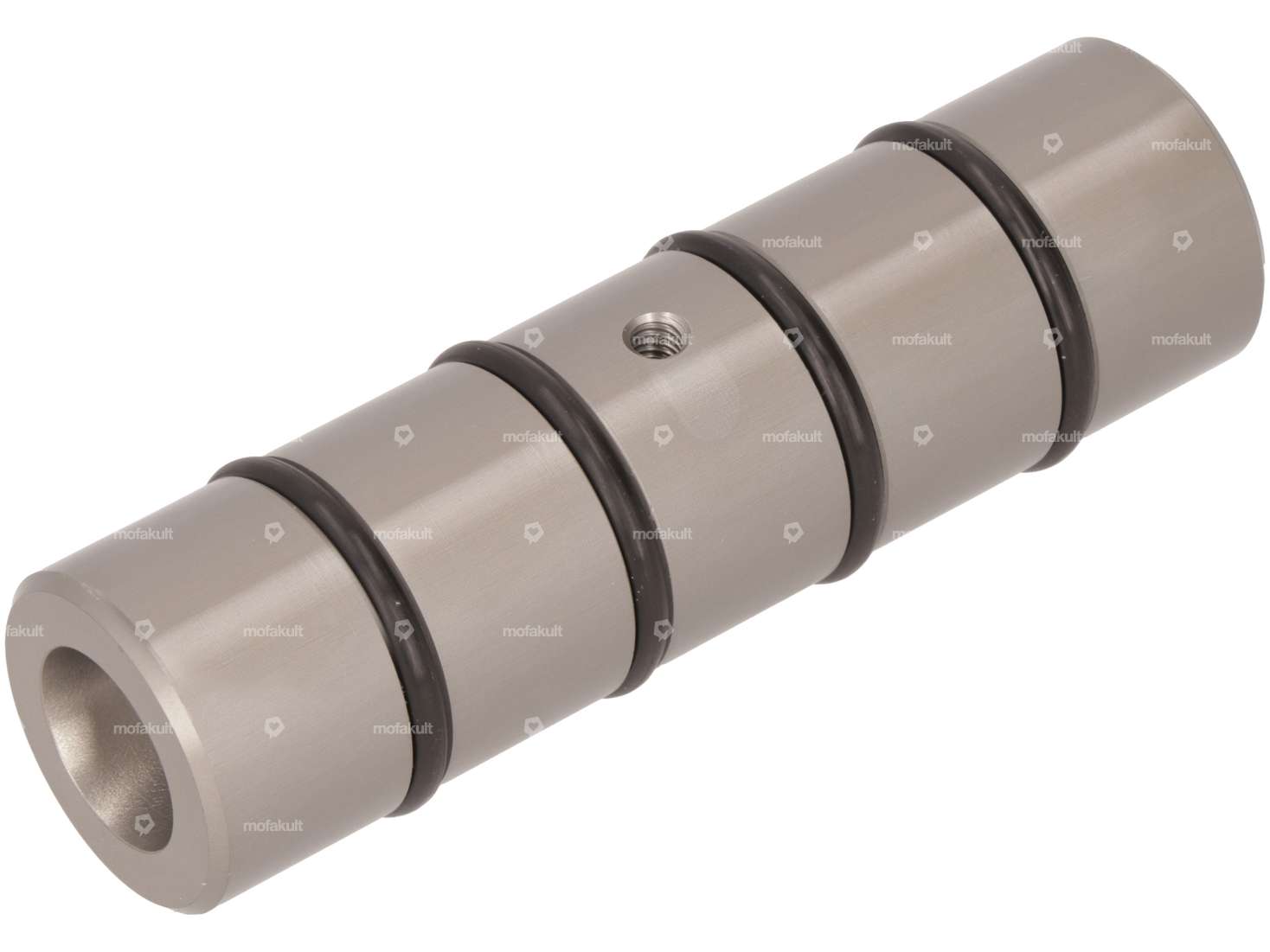 ELVEDES cable sheathing tool "Cable Pricker" Carousel Image 1