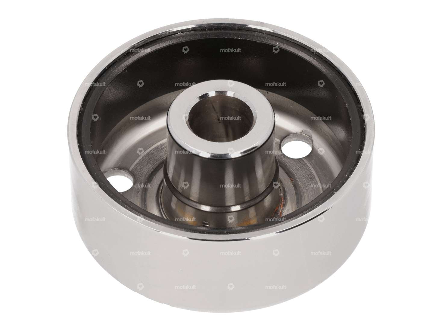 swiing® ingenious EVO ignition | Tomos Carousel Image 2