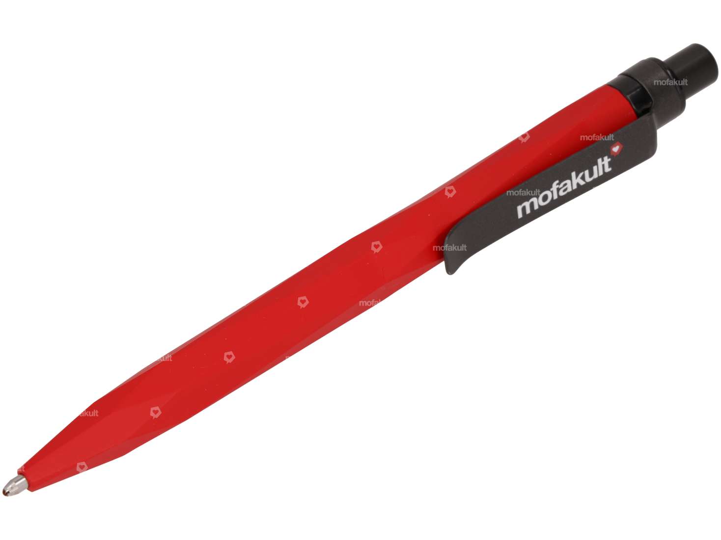 mk-Merch ballpoint pen "Premium" Carousel Image 1