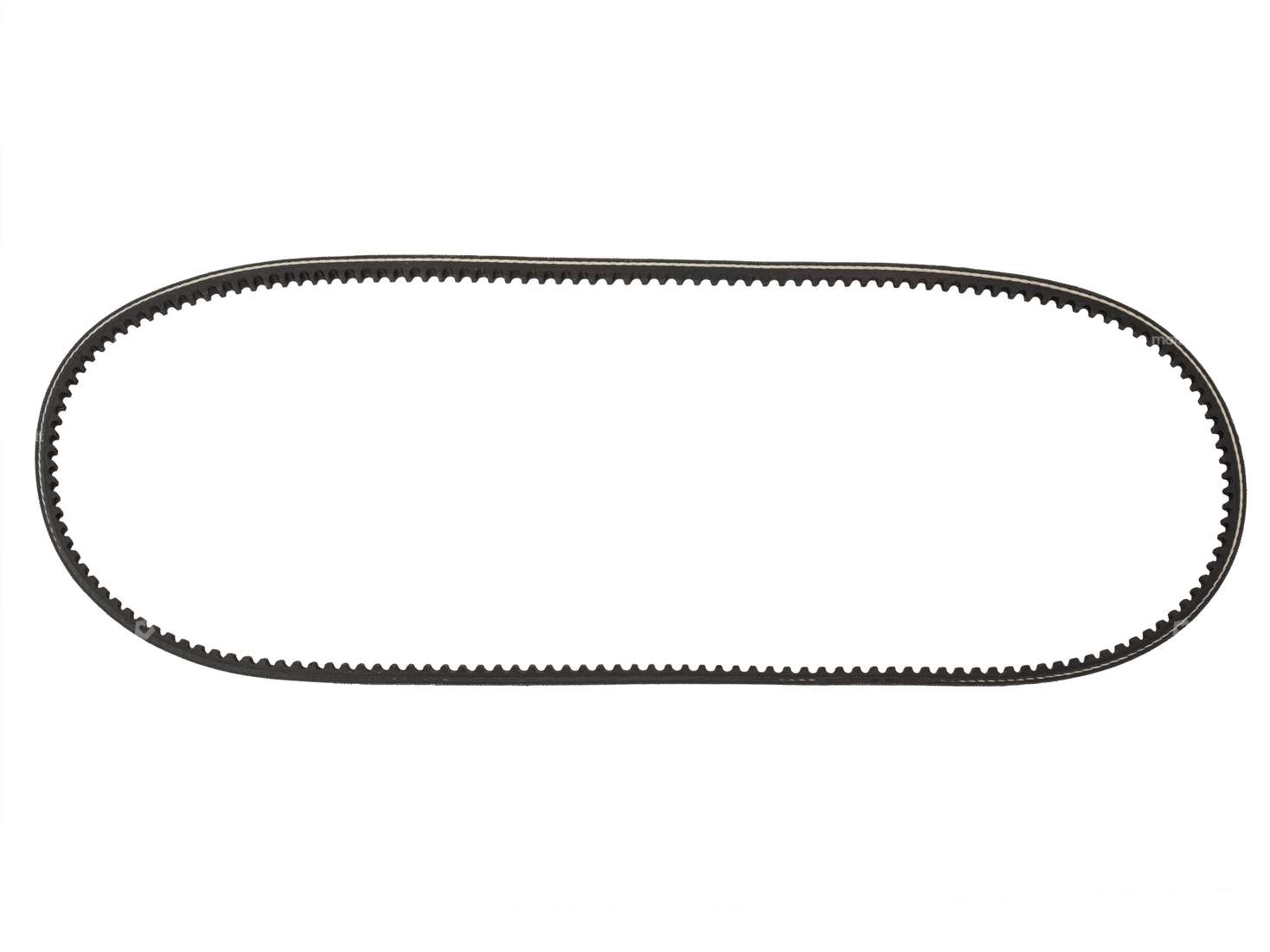 BOSCH V-belt Mono 1150 mm | Piaggio SI Carousel Image 1